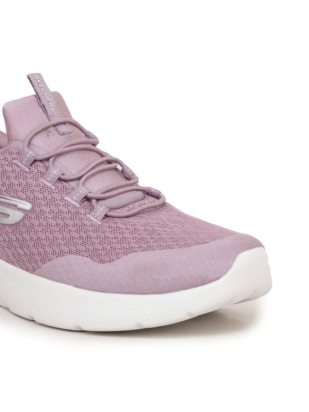Women Lavender Dynamight 2.0 Running Shoes | SH9 - view 6