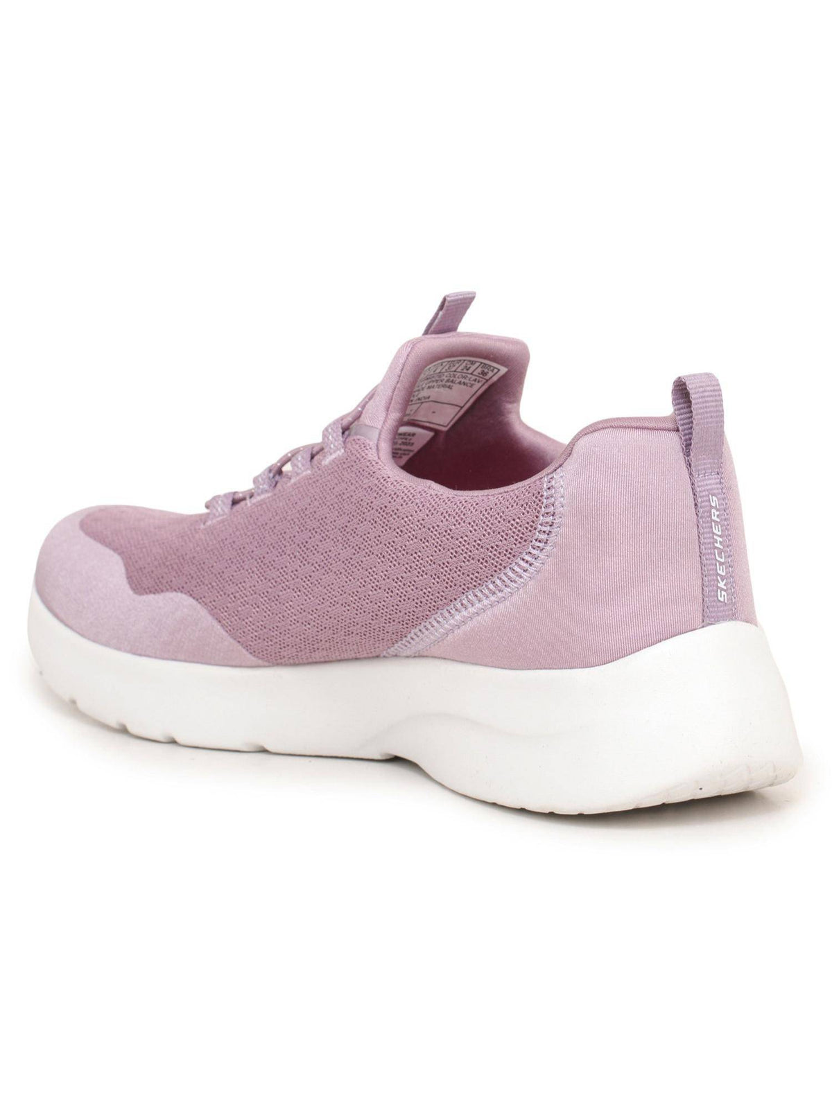 Women Lavender Dynamight 2.0 Running Shoes | SH9 - view 7