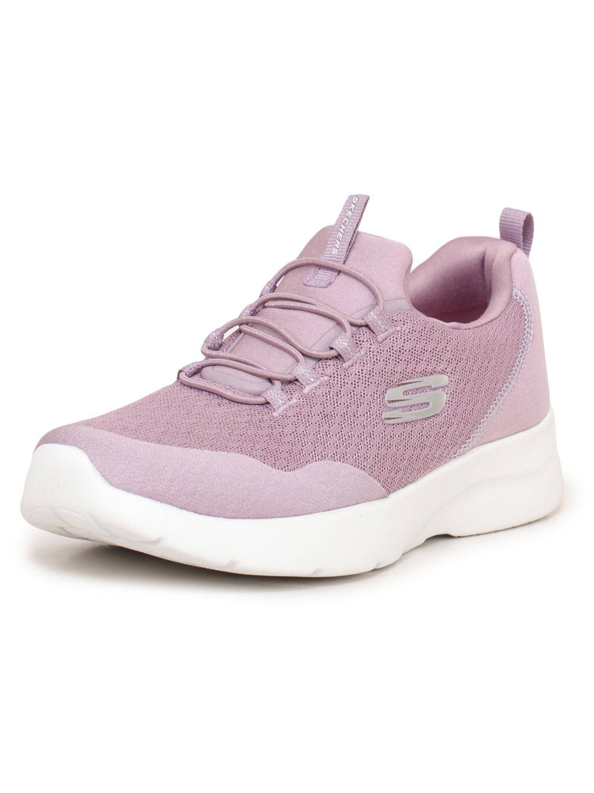 Women Lavender Dynamight 2.0 Running Shoes | SH9 - view 8