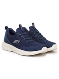 Women Navy Blue Dynamight 2 Running Shoes | SH9 - view 1
