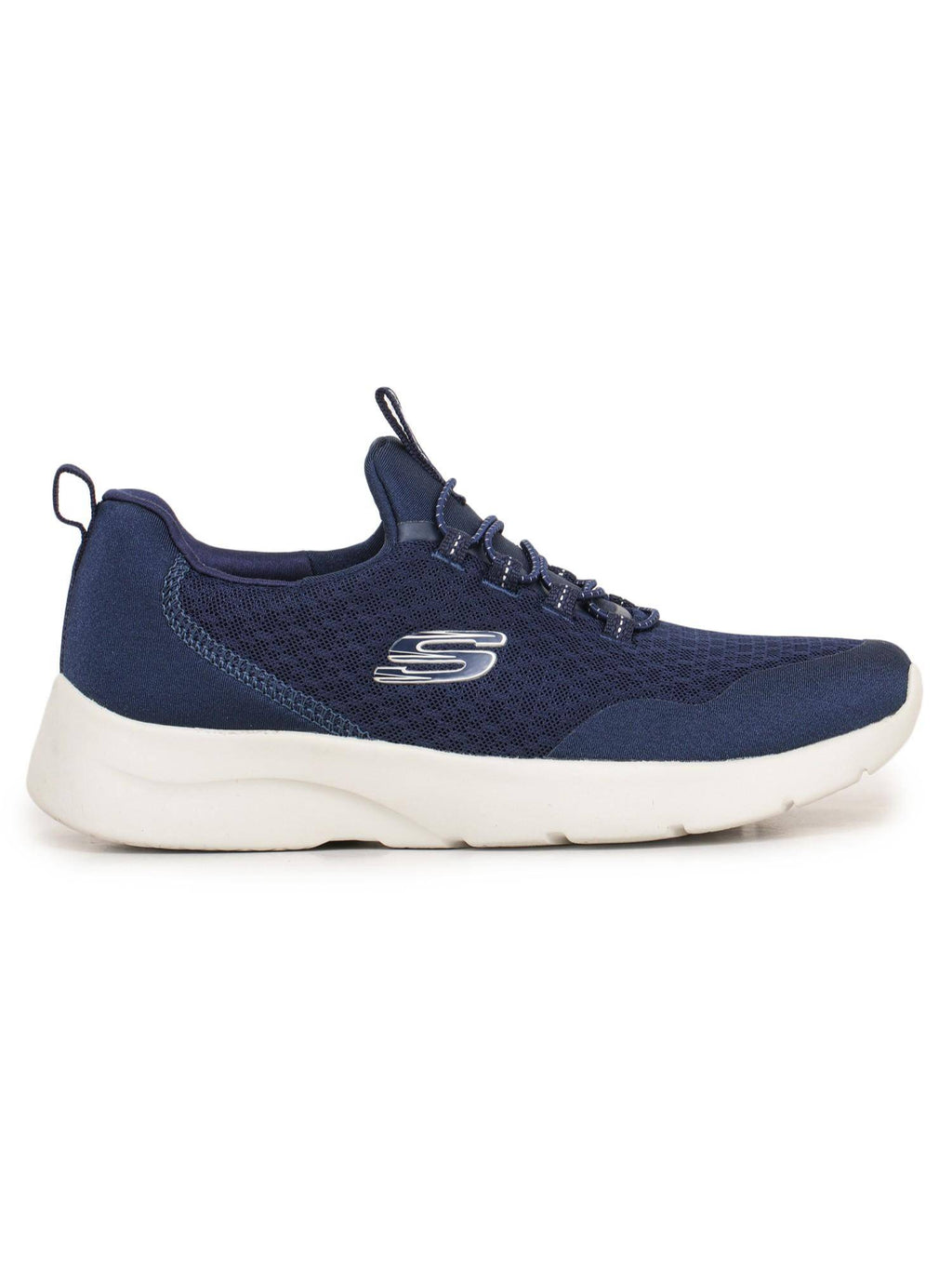 Women Navy Blue Dynamight 2 Running Shoes | SH9 - view 2