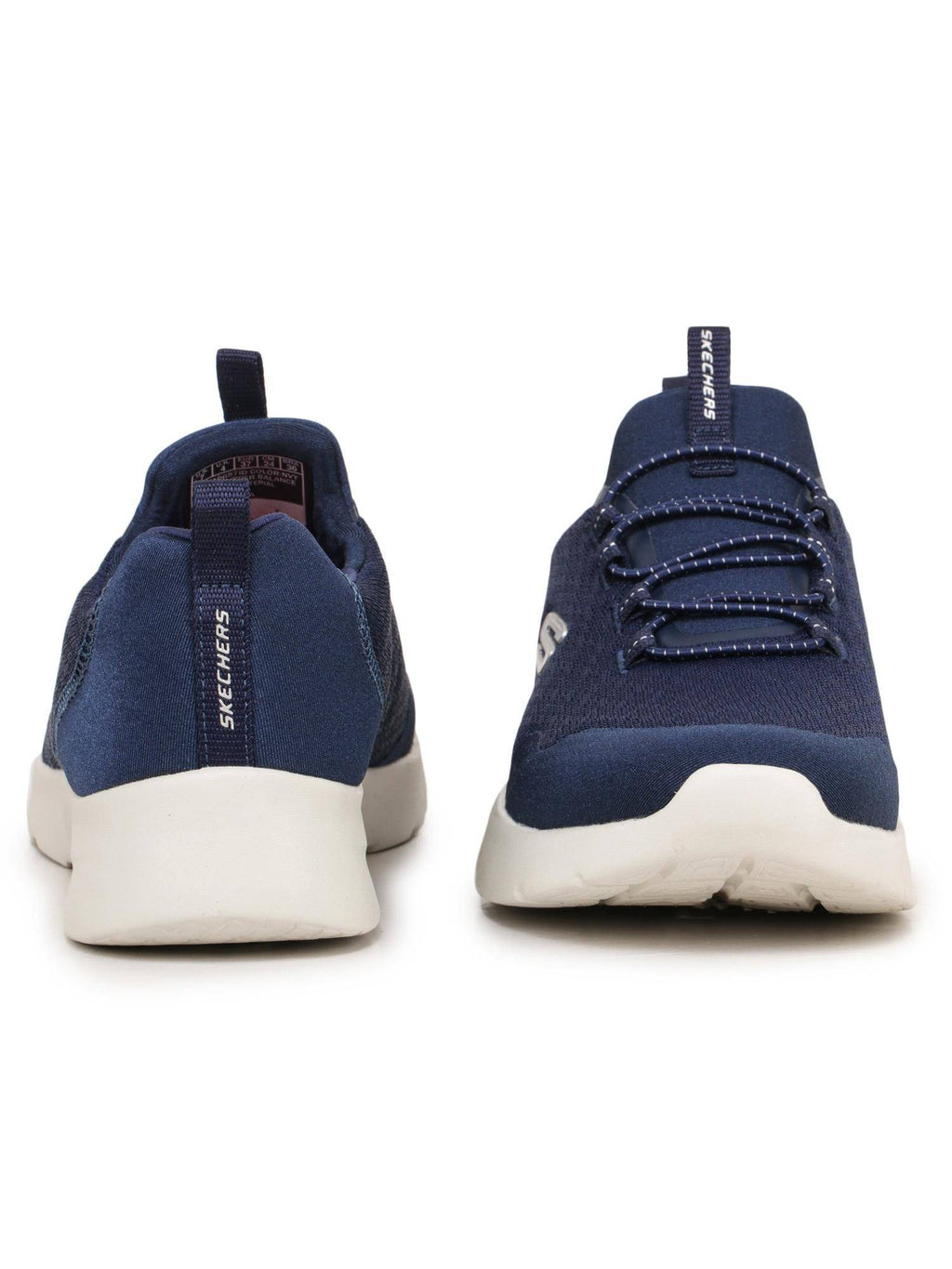 Women Navy Blue Dynamight 2 Running Shoes | SH9 - view 3