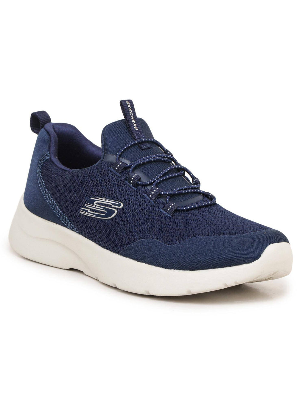 Women Navy Blue Dynamight 2 Running Shoes | SH9 - view 5