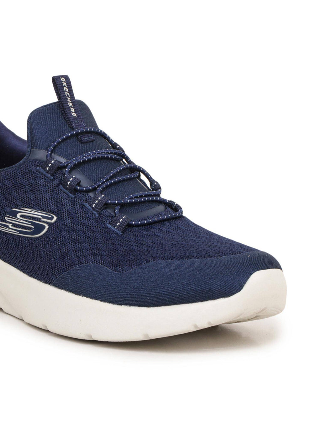 Women Navy Blue Dynamight 2 Running Shoes | SH9 - view 6