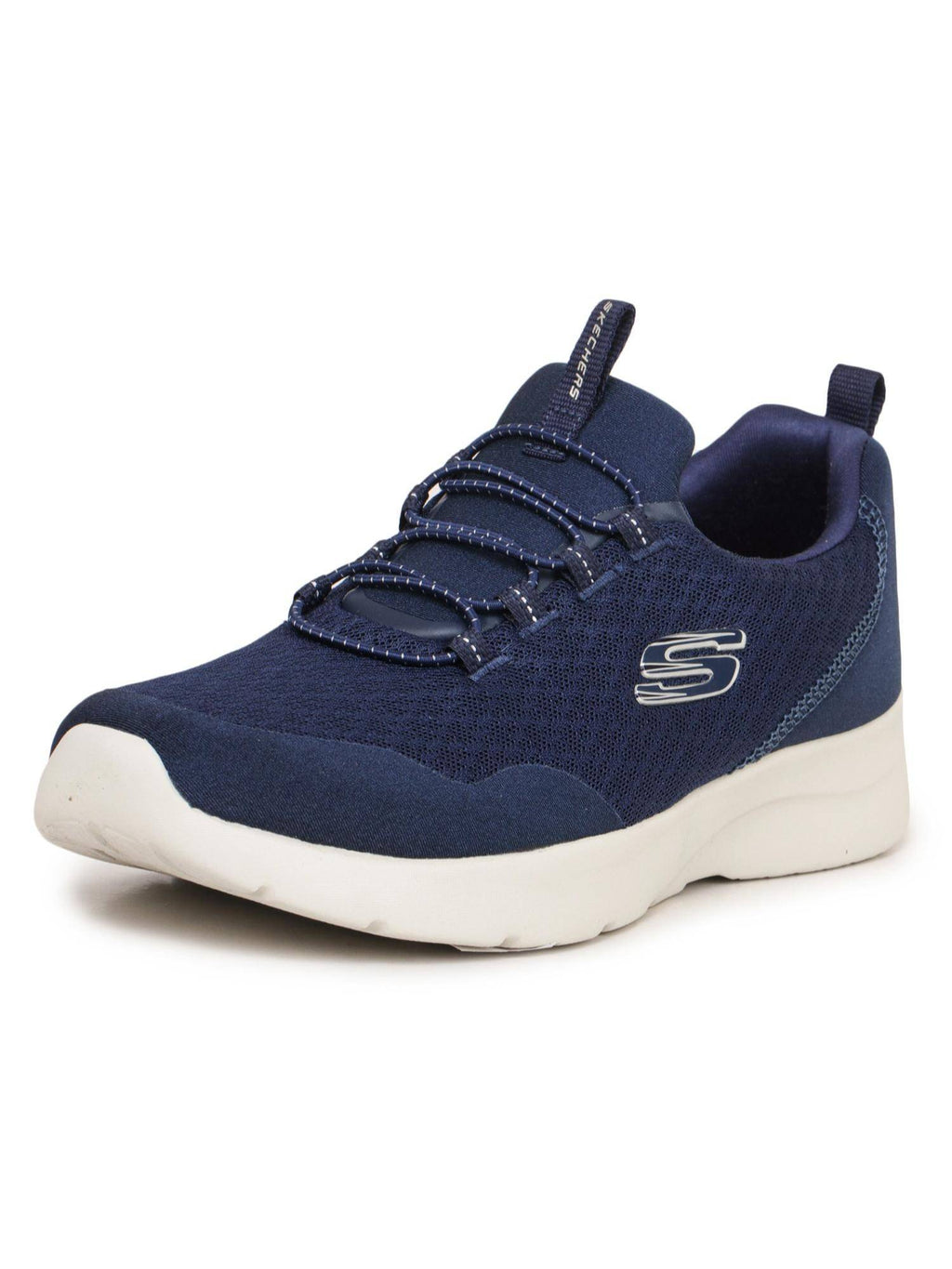 Women Navy Blue Dynamight 2 Running Shoes | SH9 - view 8