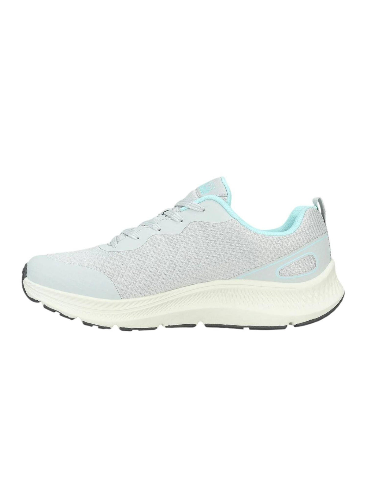 Women Grey Go Run Consistent 2.0 Running Shoes | SH9 - view 5