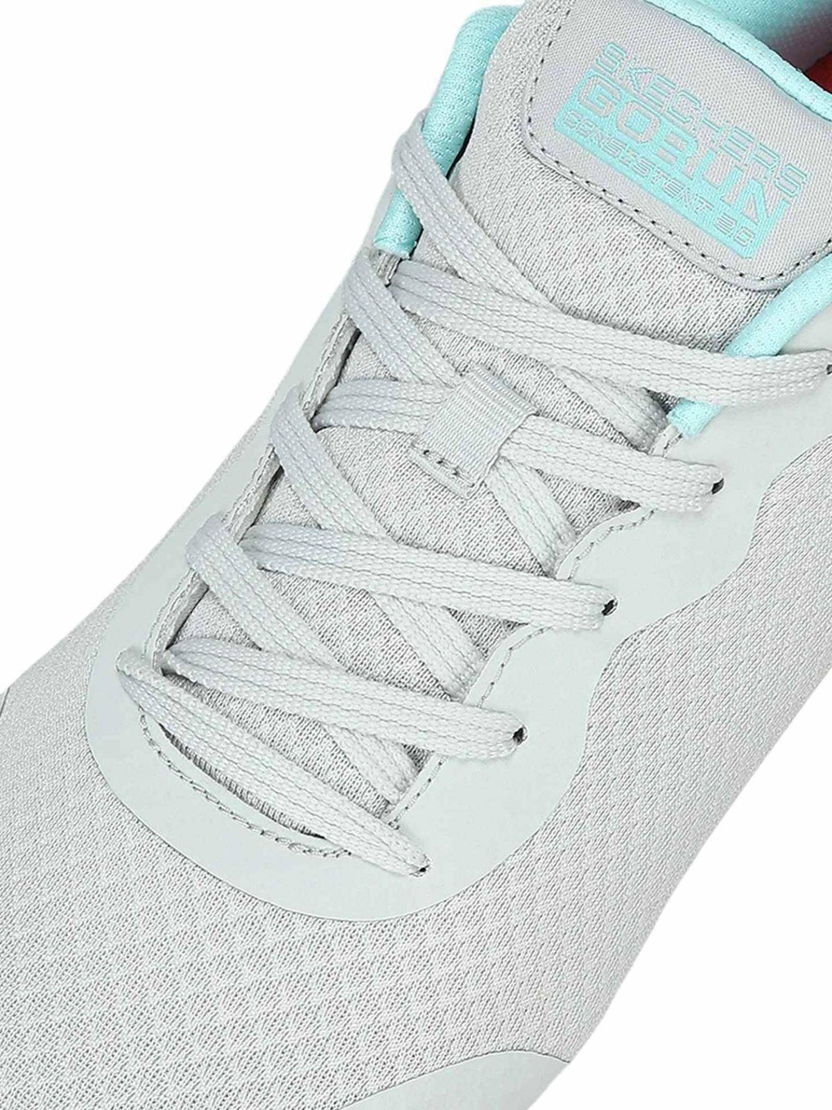 Women Grey Go Run Consistent 2.0 Running Shoes | SH9 - view 7