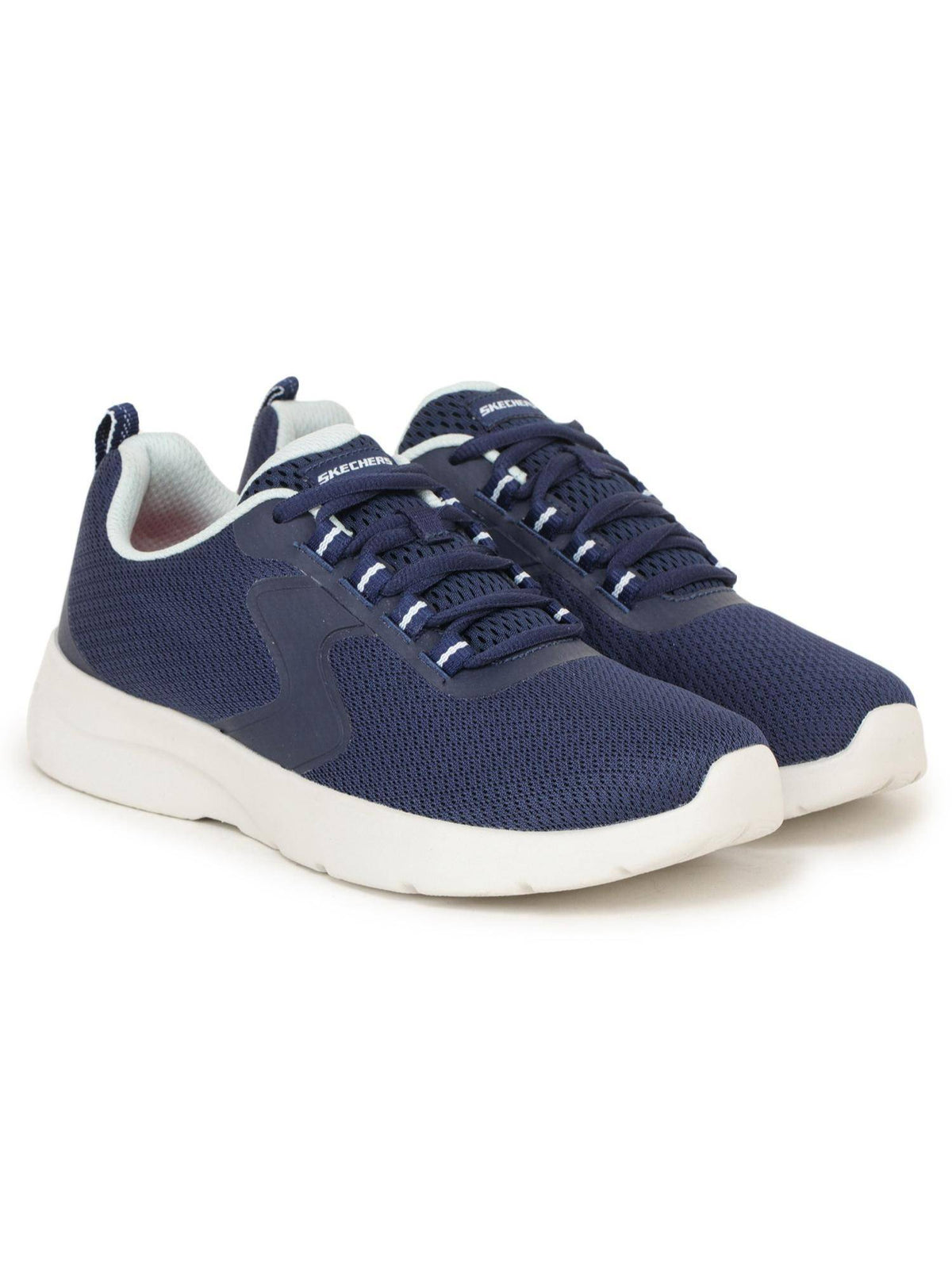 Women Navy Blue Dynamight 2.0 Running Shoes | SH9 - view 1