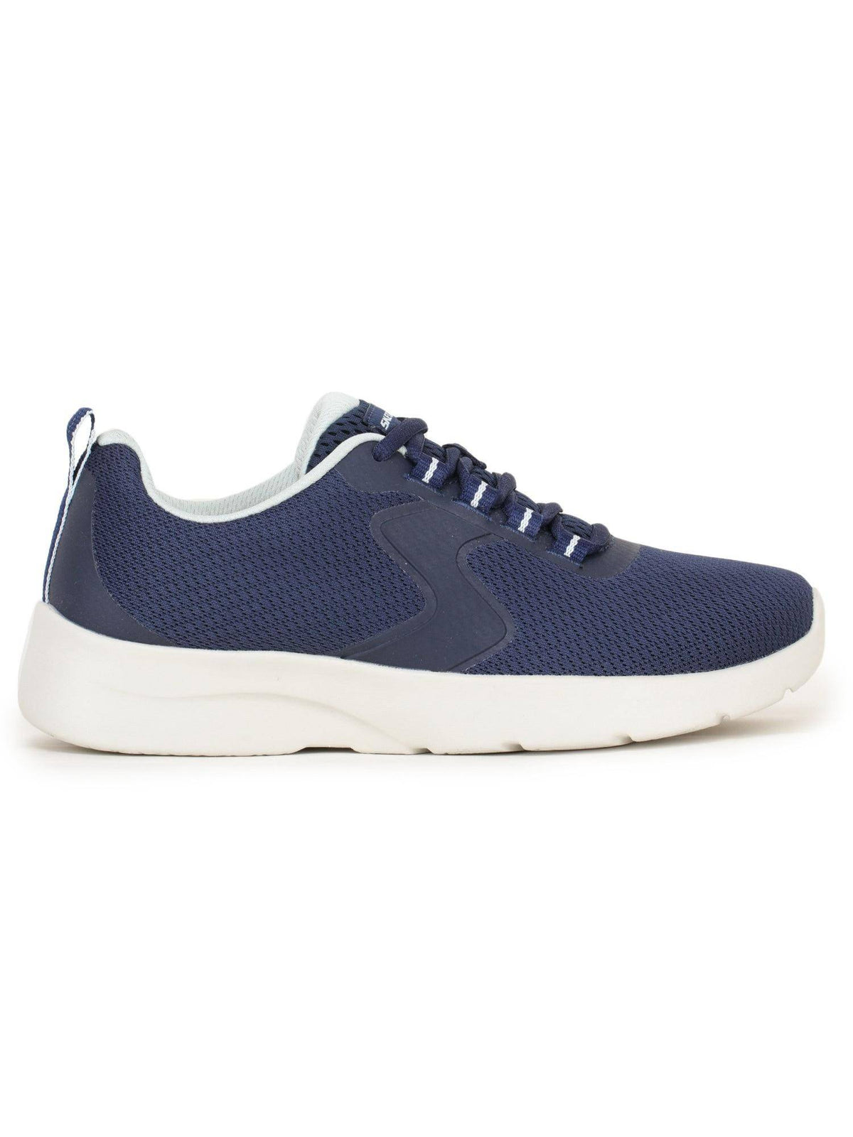 Women Navy Blue Dynamight 2.0 Running Shoes | SH9 - view 2
