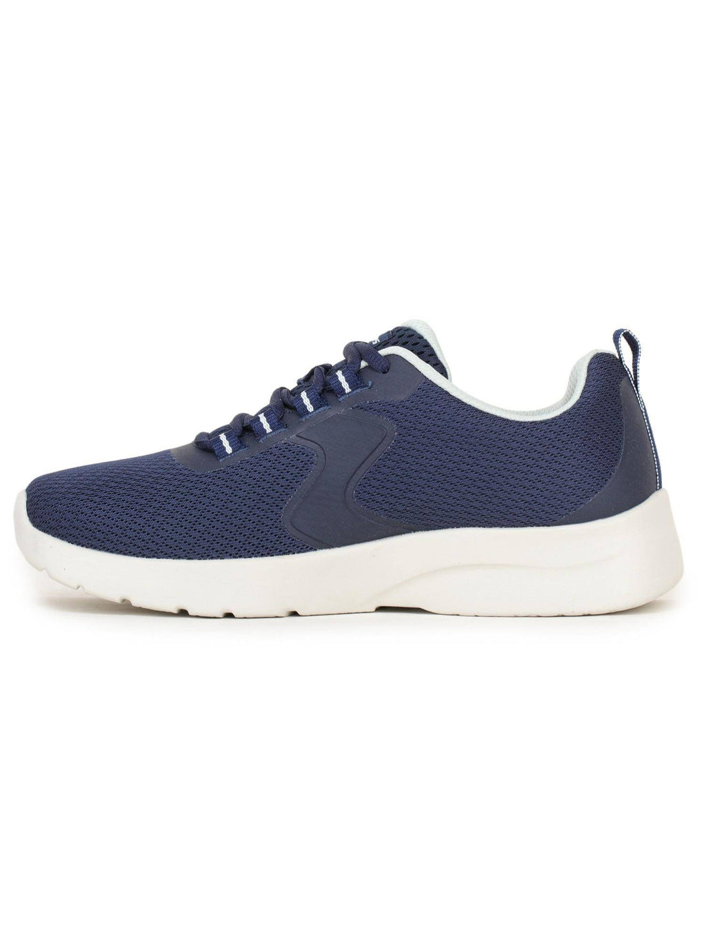 Women Navy Blue Dynamight 2.0 Running Shoes | SH9 - view 6