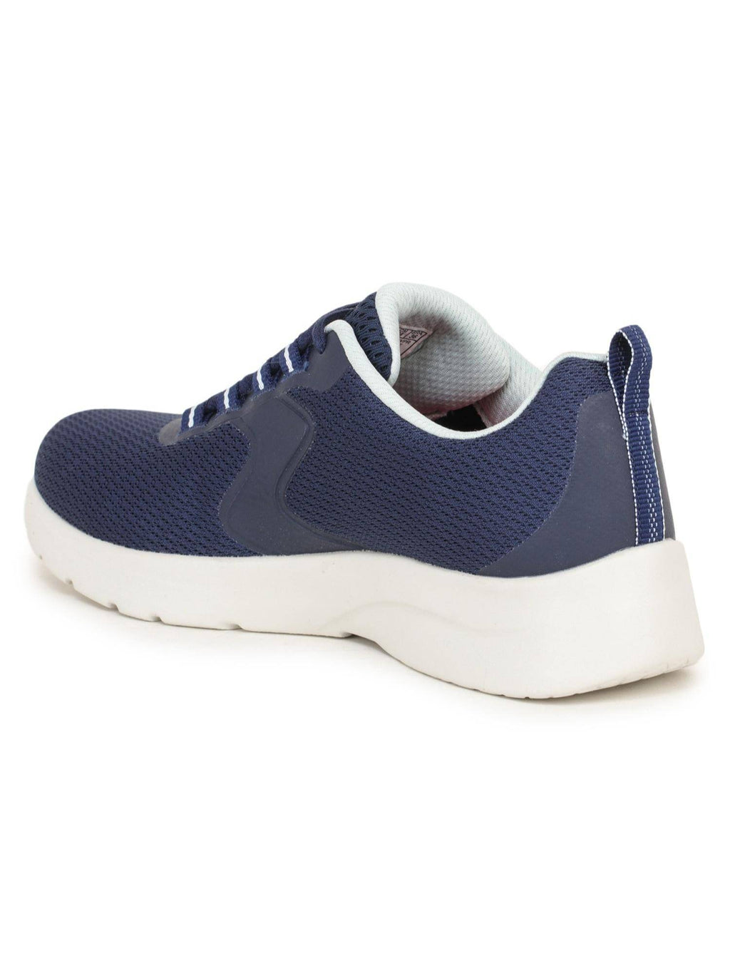 Women Navy Blue Dynamight 2.0 Running Shoes | SH9 - view 7