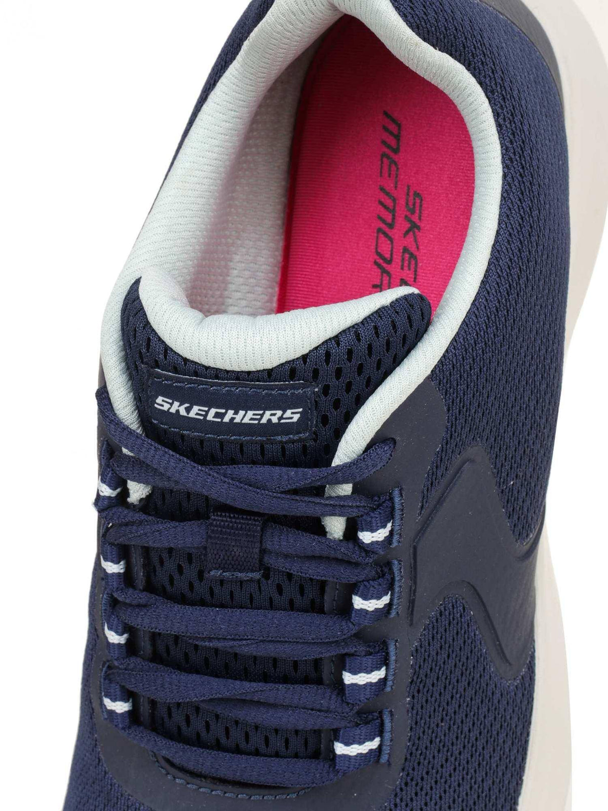 Women Navy Blue Dynamight 2.0 Running Shoes | SH9 - view 8