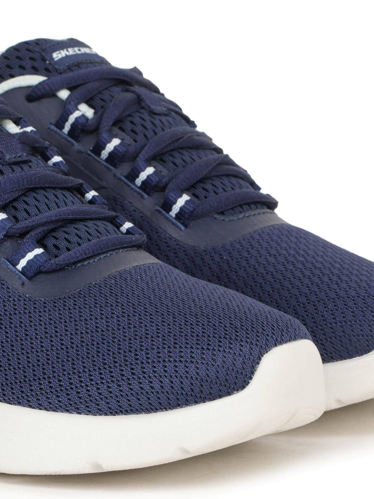 Women Navy Blue Dynamight 2.0 Running Shoes | SH9 - view 9