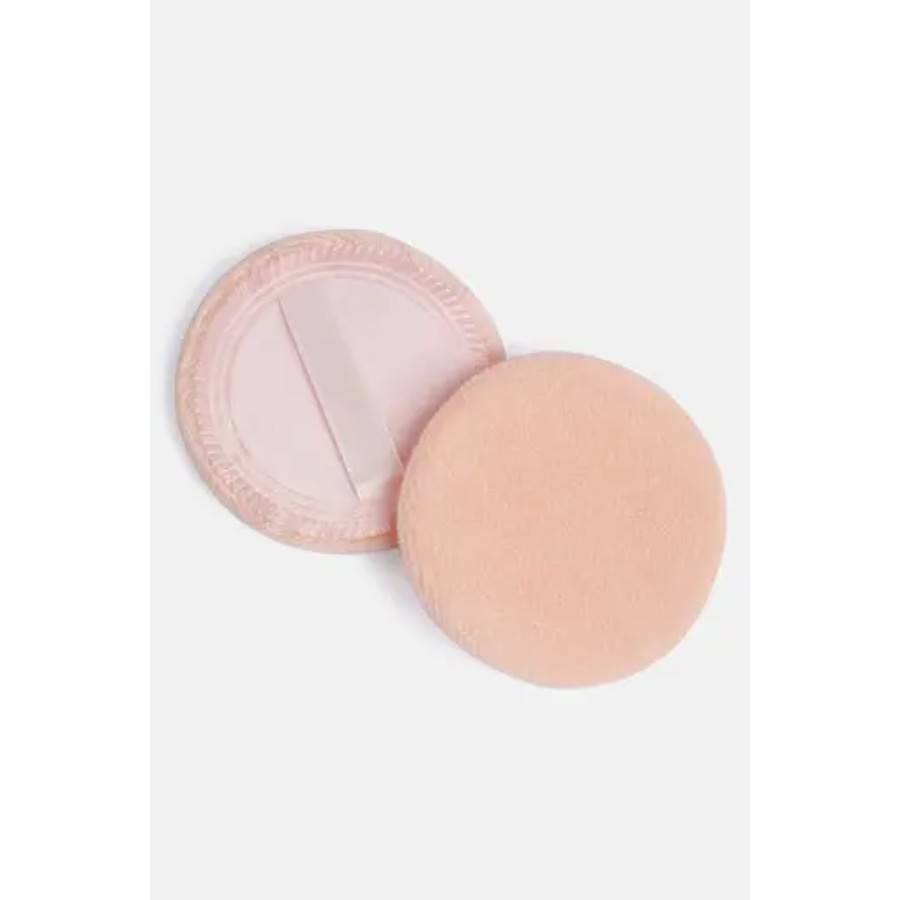 Powder Puff (Colour May Vary) | C83 - view 1