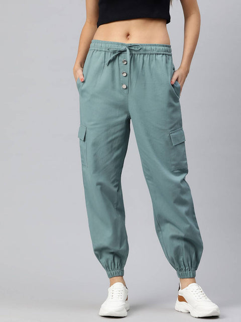 Teal