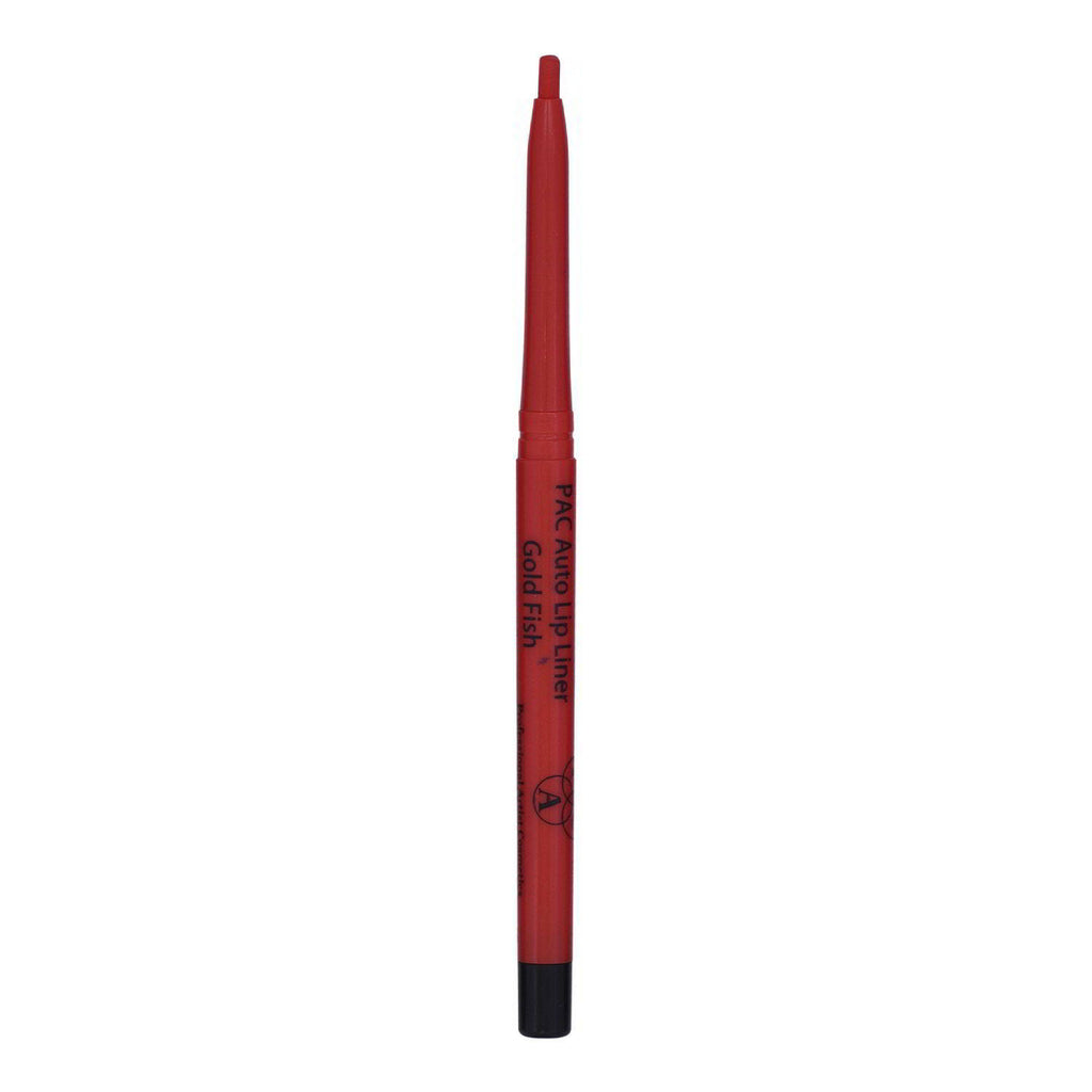 Auto Lip Liner | L12 - view 10
