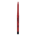 Auto Lip Liner | L12 - view 10
