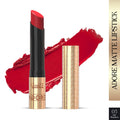 Adore Matte Lipstick | L12 - view 21