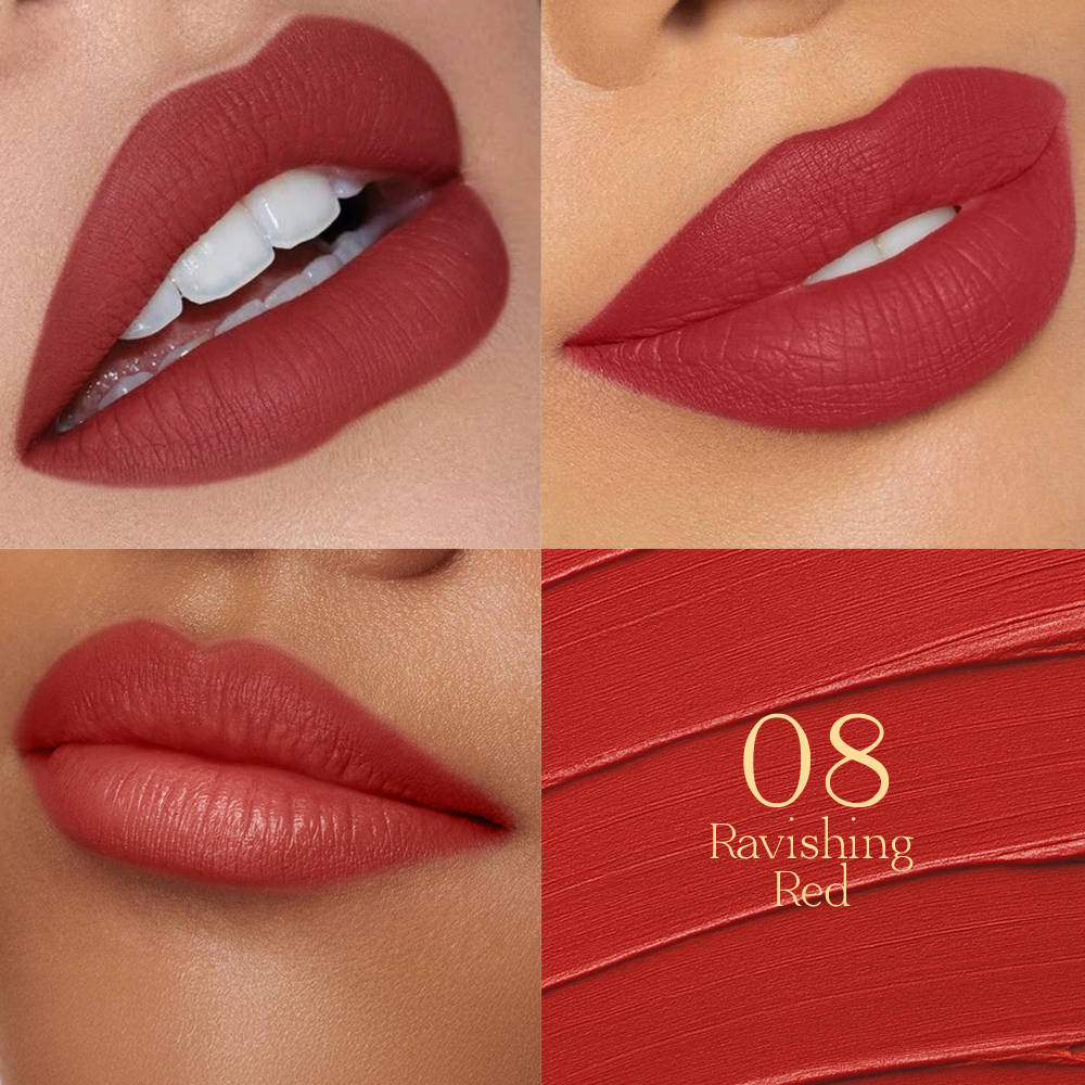 Adore Matte Lipstick | L12 - view 53