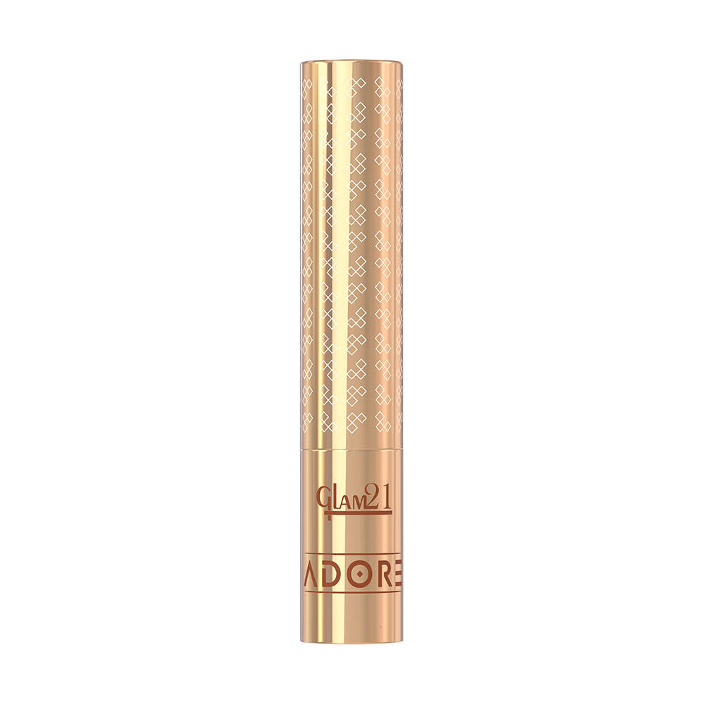 Adore Matte Lipstick | L12 - view 2