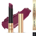 Adore Matte Lipstick | L12 - view 111