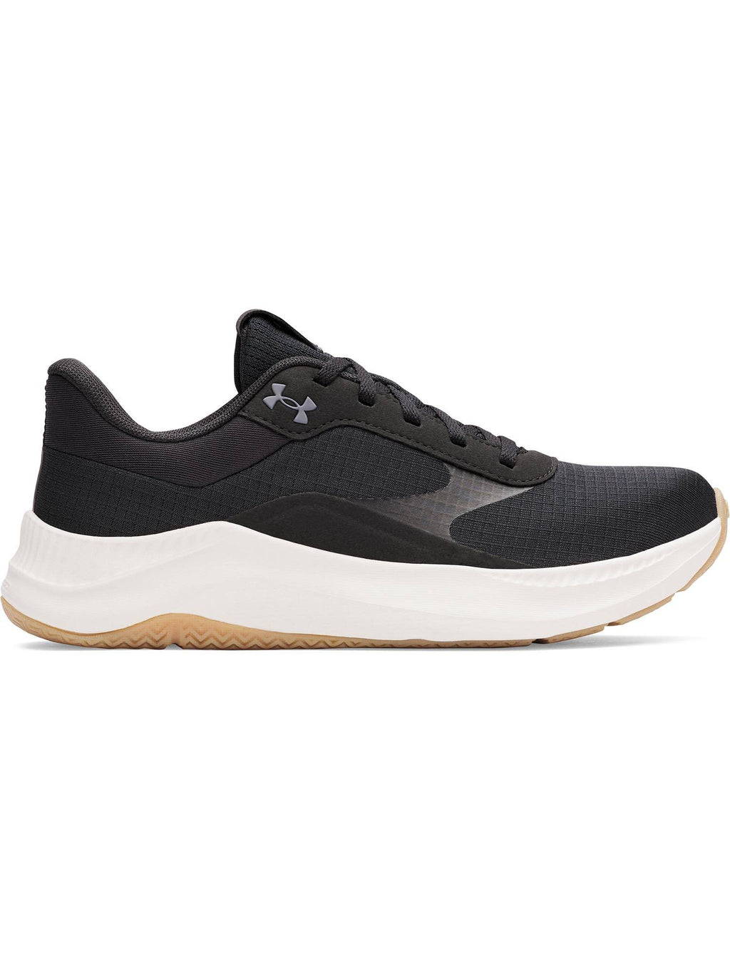 Womens Aurora 3 Training Shoes - Black | SH9 - view 2