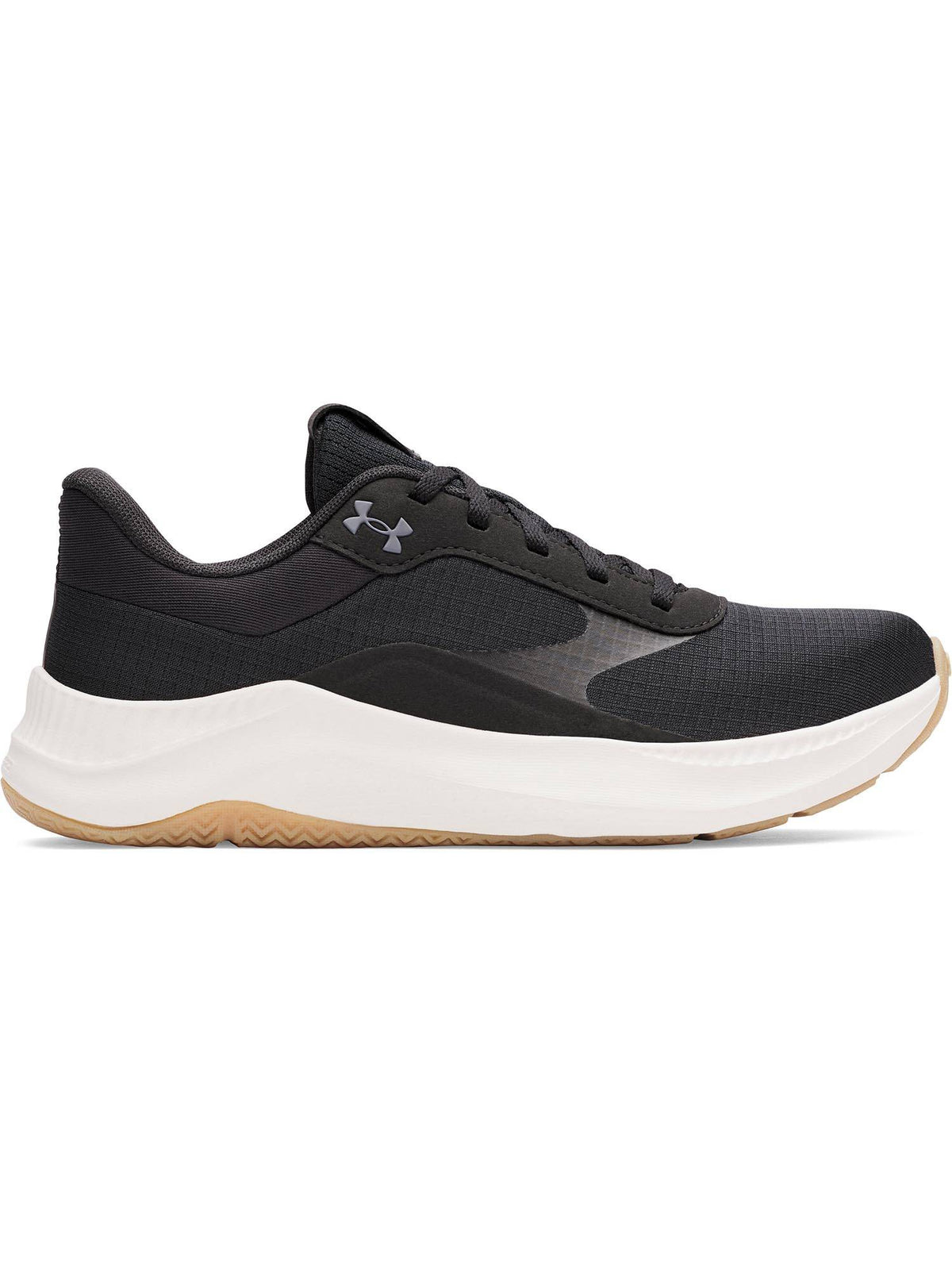 Womens Aurora 3 Training Shoes - Black | SH9 - view 2