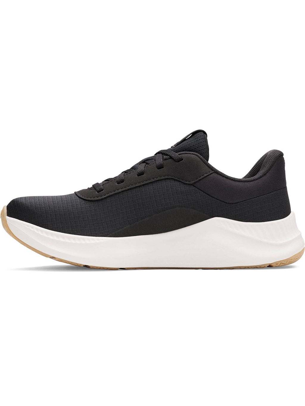 Womens Aurora 3 Training Shoes - Black | SH9 - view 3