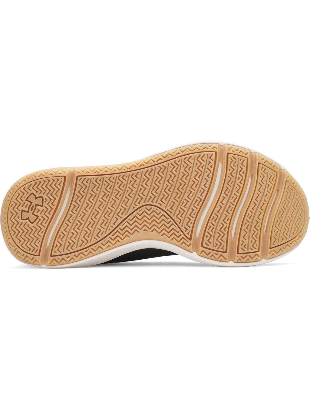 Womens Aurora 3 Training Shoes - Black | SH9 - view 4
