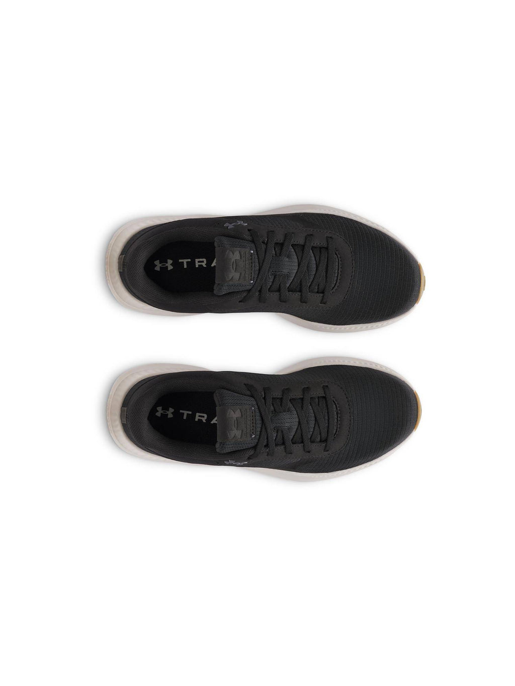 Womens Aurora 3 Training Shoes - Black | SH9 - view 5