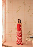 Sidera Red Top | TT90 - view 1
