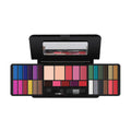 Make Up Palette 9942 (Make Up Kit) | L12 - view 1