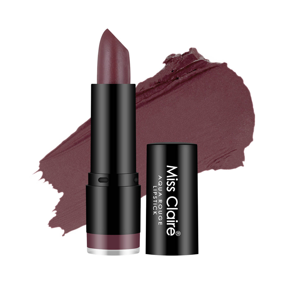 Aqua Rouge Lipstick | L12 - view 11