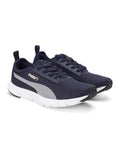 Reflex Womens Navy Blue Running Shoes | SH9 - view 1