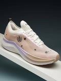 Women Glidewave Running Shoes - Multi-Color | SH9 - view 1