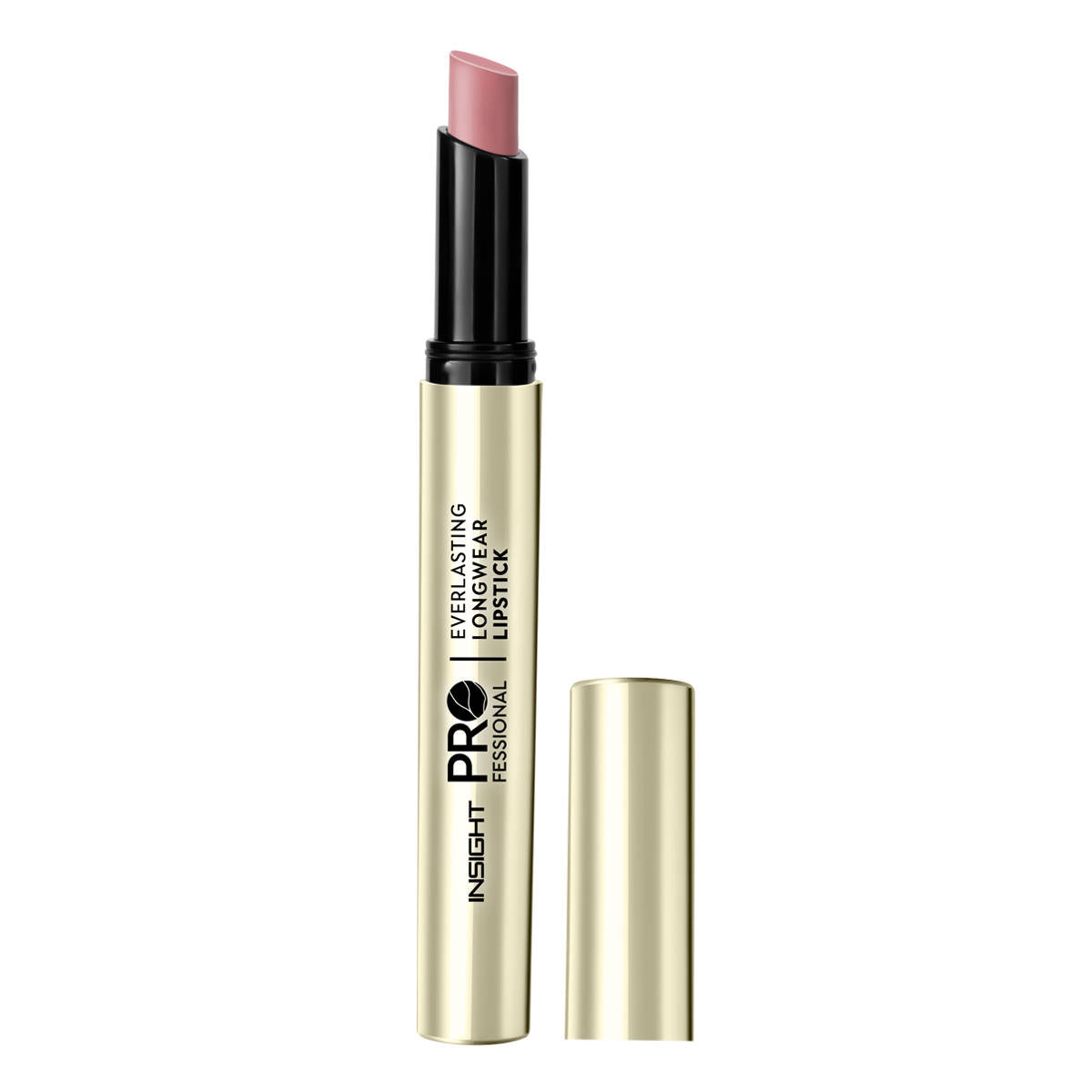 Insight Professional Everlasting Longwear Lipstick | L12 - view 17