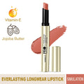 Insight Professional Everlasting Longwear Lipstick | L12 - view 1
