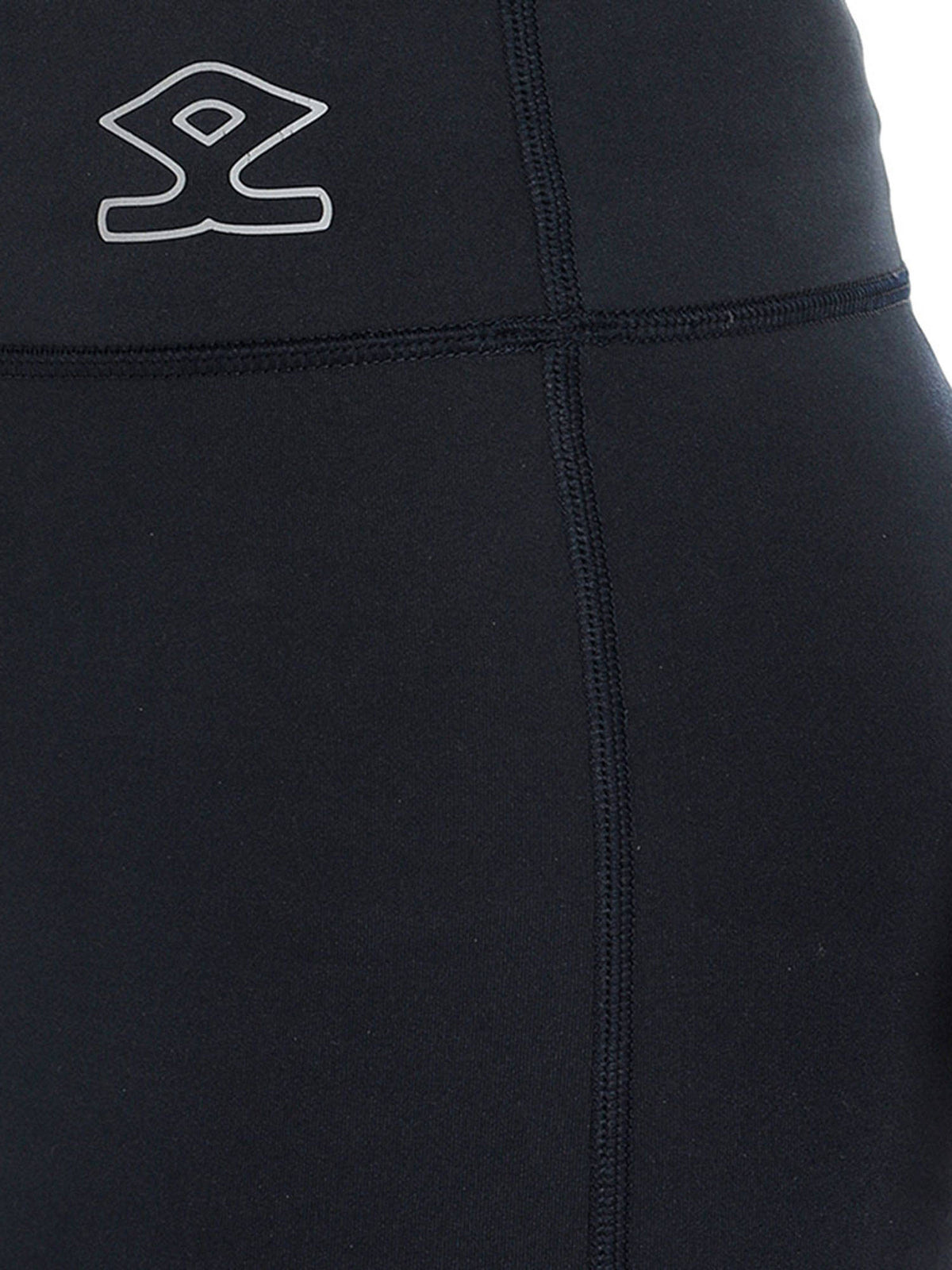 Amara Legging for Women-Black | L90 - view 3