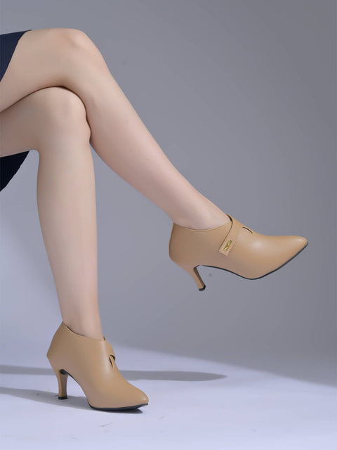 Tan