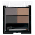 Eyebrow Powder Palette - 8g | E20 - view 1