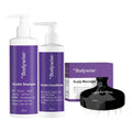 Complete Hair Fall Control Kit | BWS9 - view 1