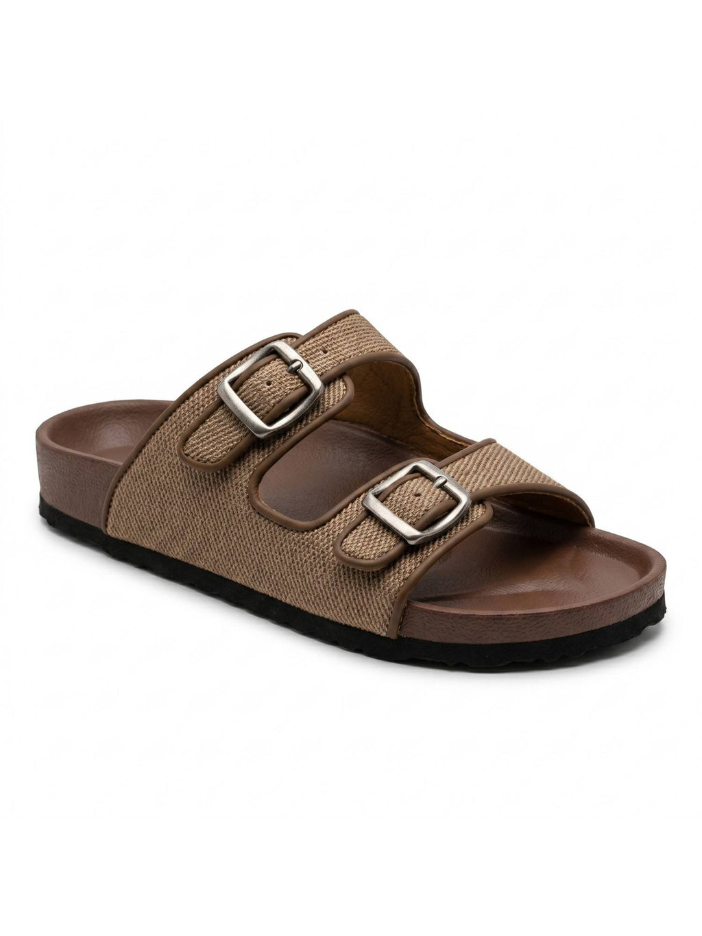 Haven Timeless Sandal Brown | SD89 - view 7