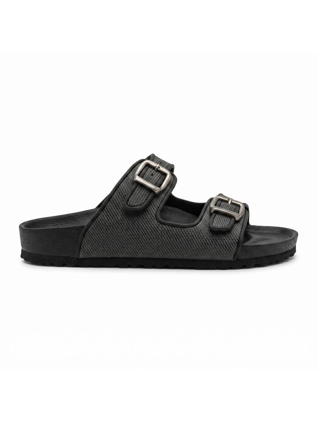 Haven Timeless Sandal Brown | SD89 - view 10