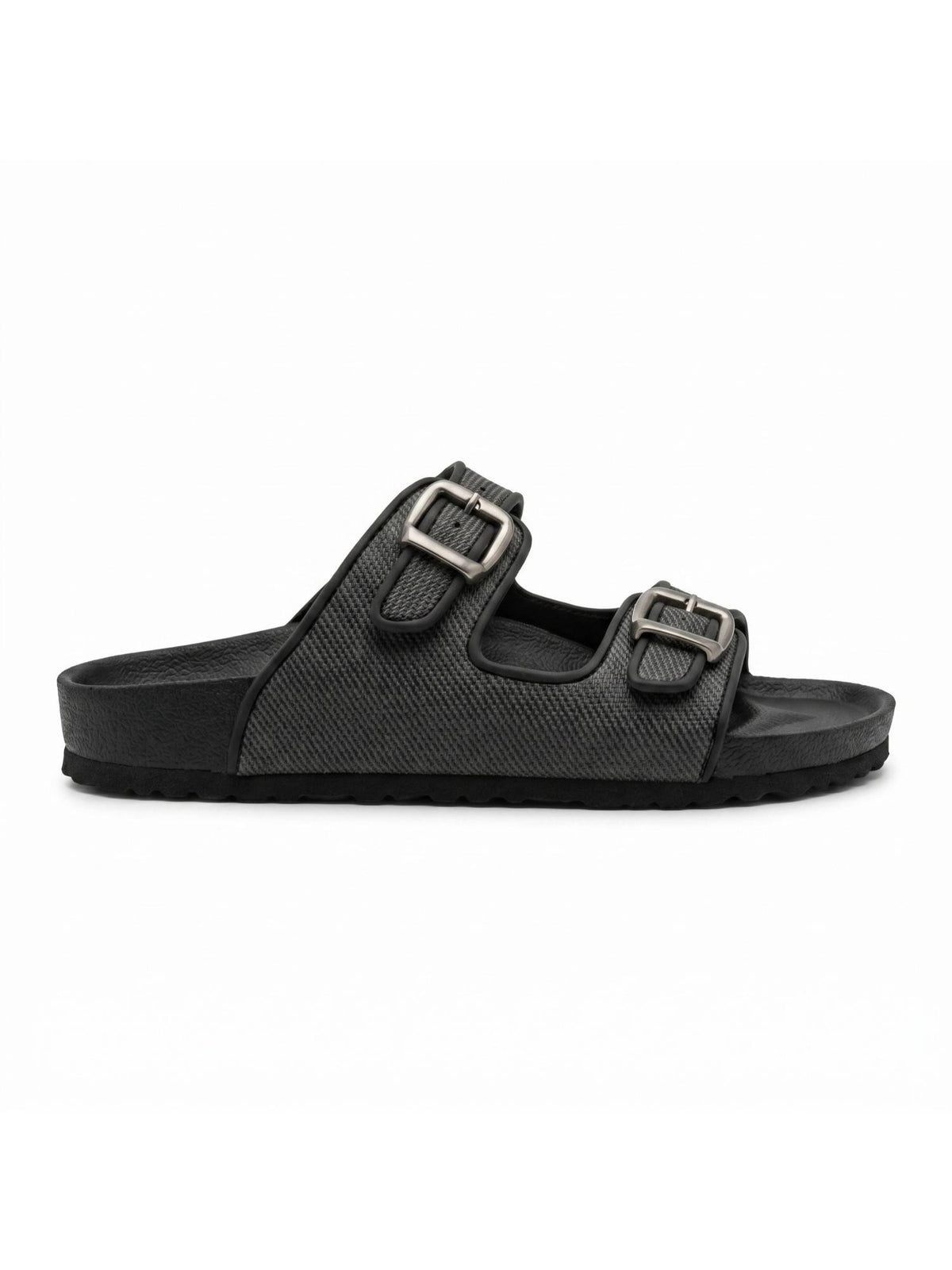 Haven Timeless Sandal Brown | SD89 - view 10