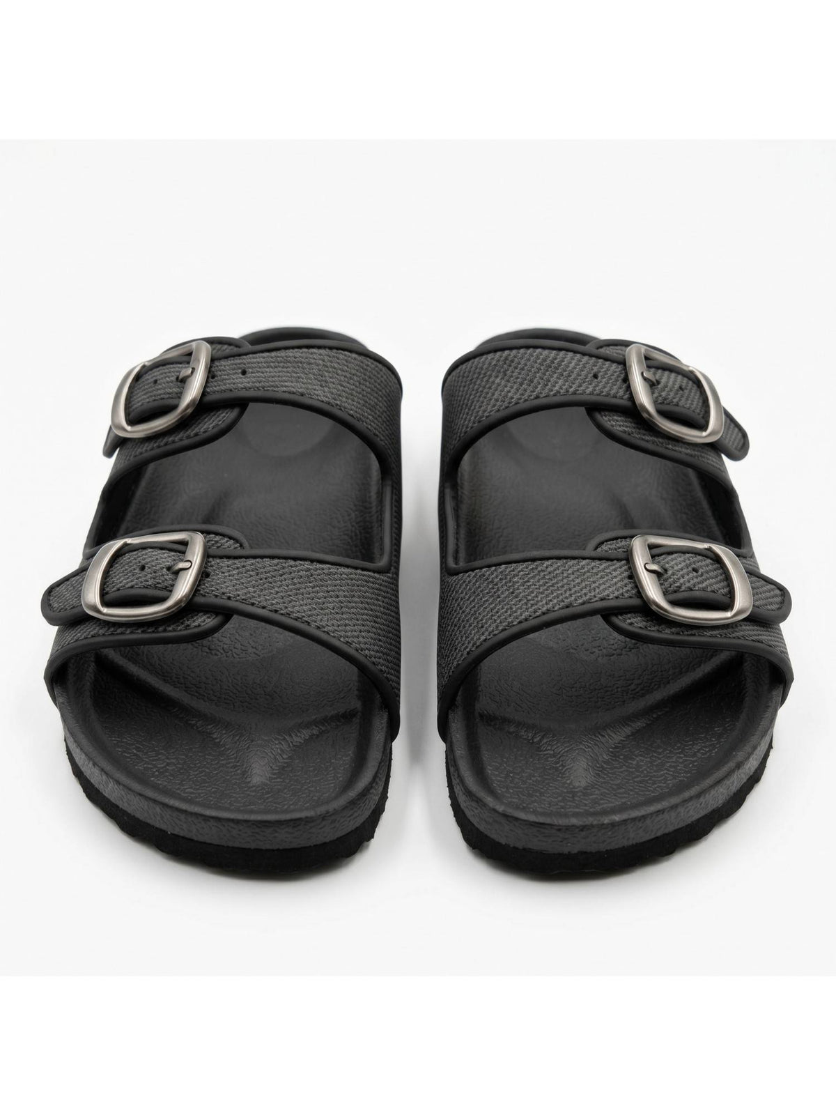 Haven Timeless Sandal Brown | SD89 - view 12
