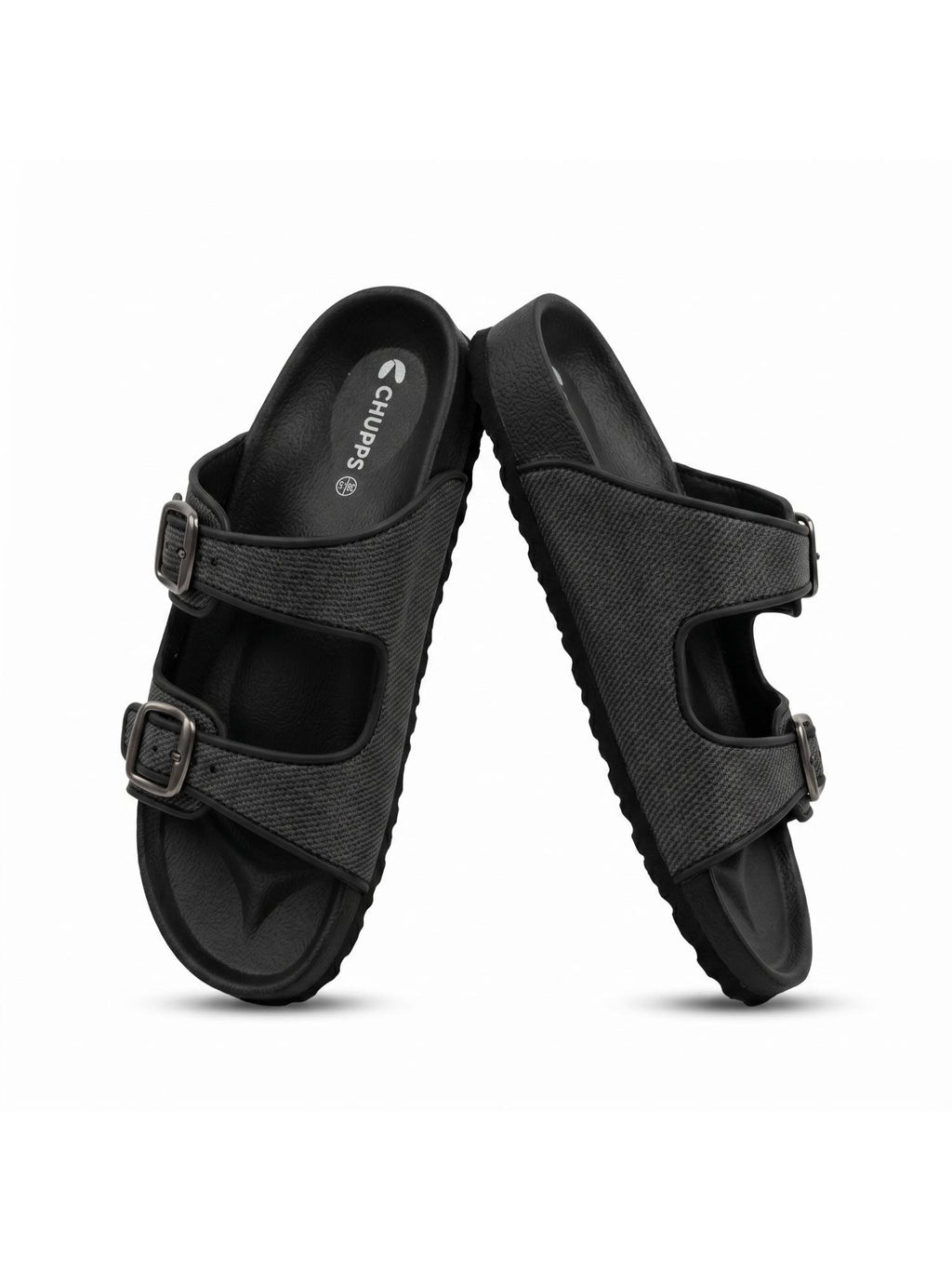 Haven Timeless Sandal Brown | SD89 - view 13