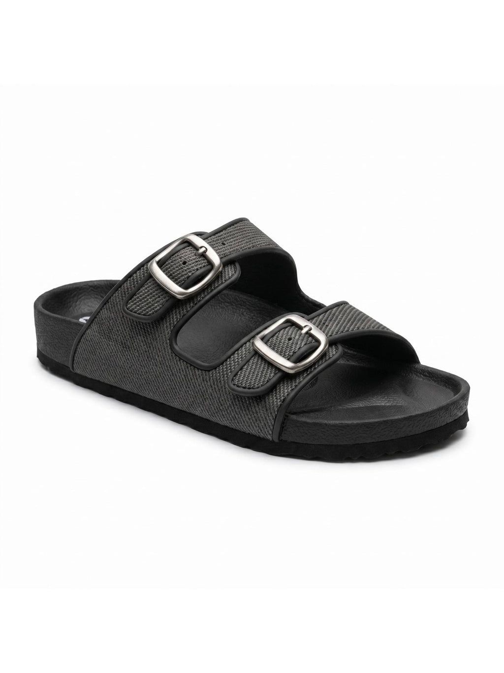 Haven Timeless Sandal Brown | SD89 - view 14