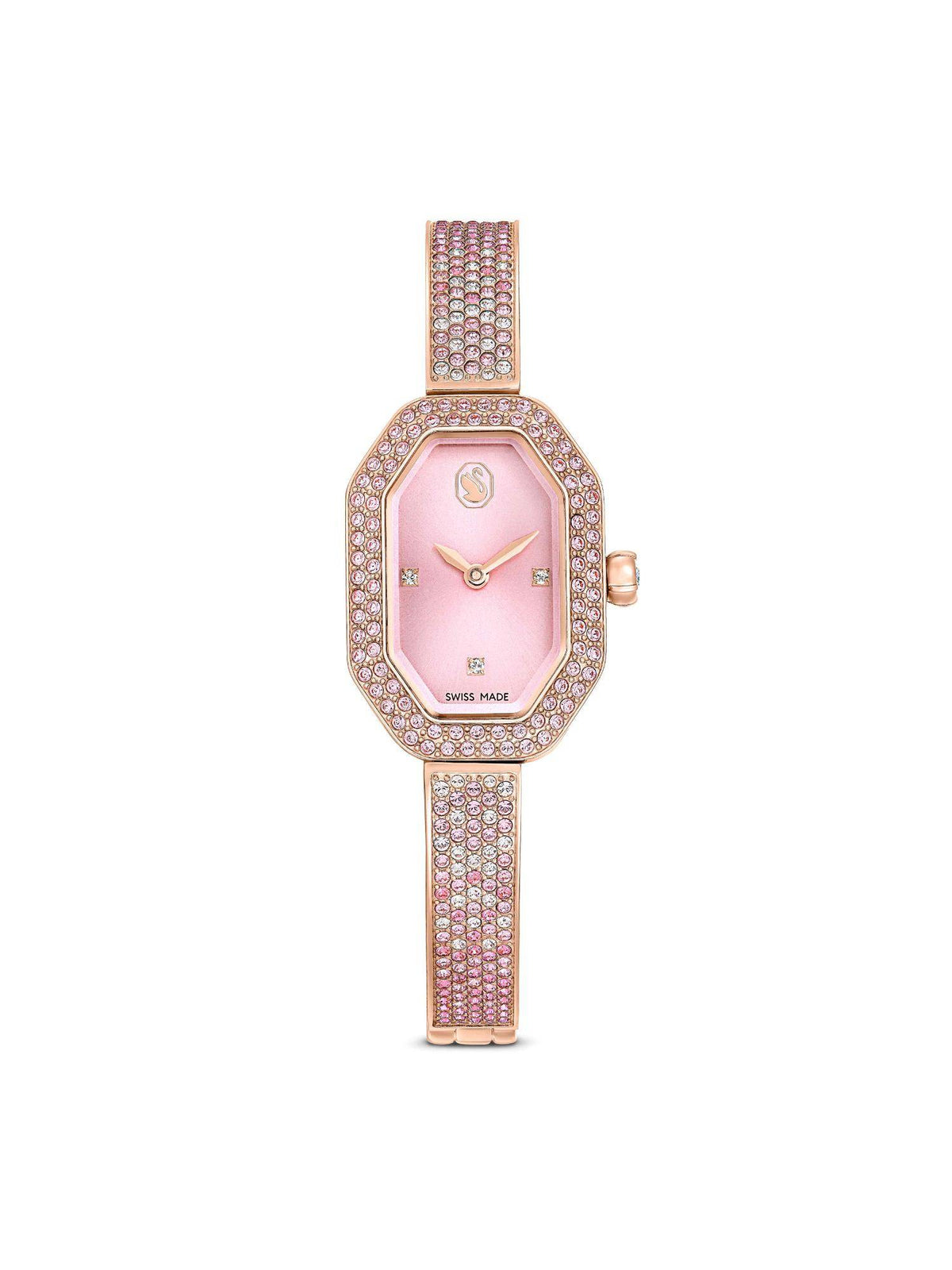 Dextera Bangle Watch | W92 - view 1