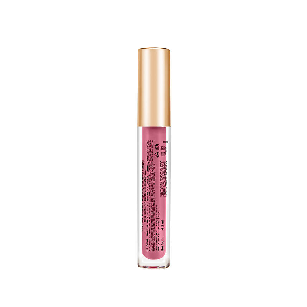9to5 Primer + Matte Liquid Lip Color | L12 - view 10