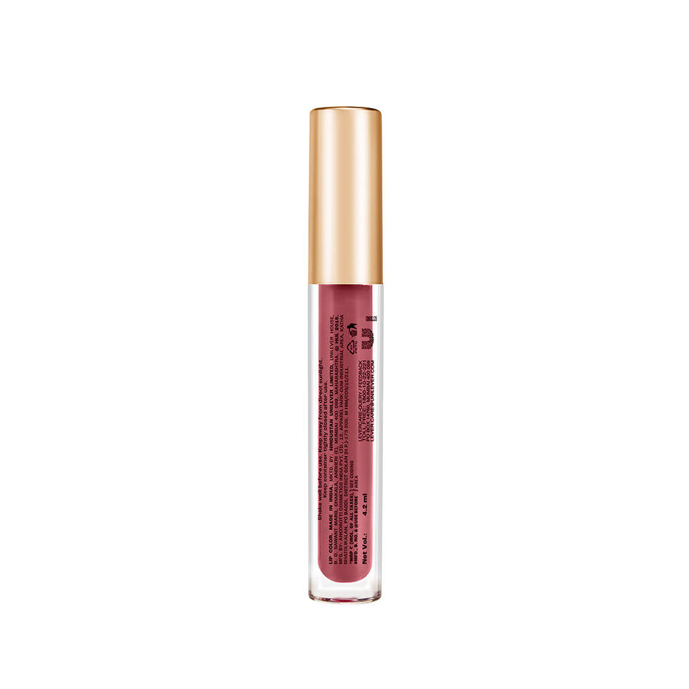 9to5 Primer + Matte Liquid Lip Color | L12 - view 20